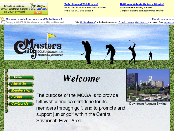 www.masterscitygolfassn.com