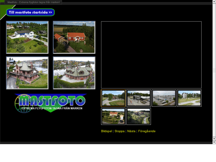 www.mastfoto.se