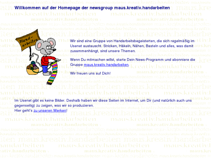 www.maus-kreativ-handarbeiten.net