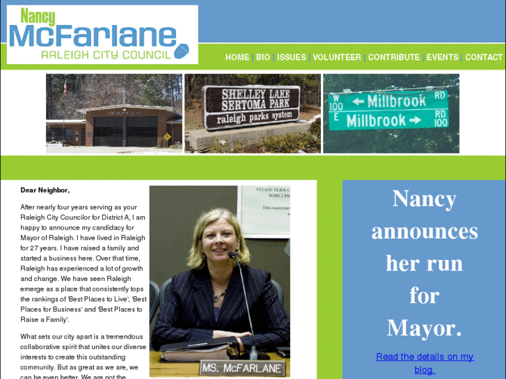 www.mcfarlanecitycouncil.net