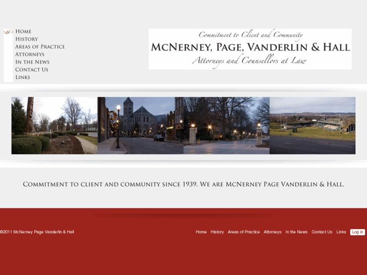 www.mcnerneypage.com