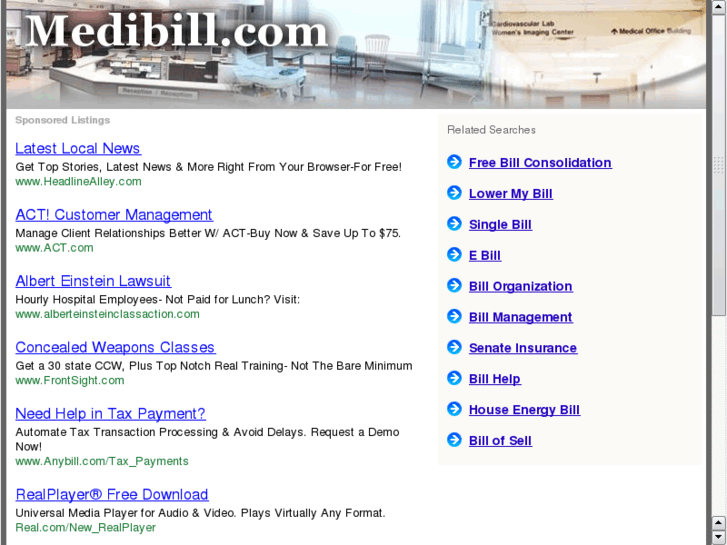 www.medibill.com