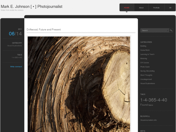 www.mejphoto.com
