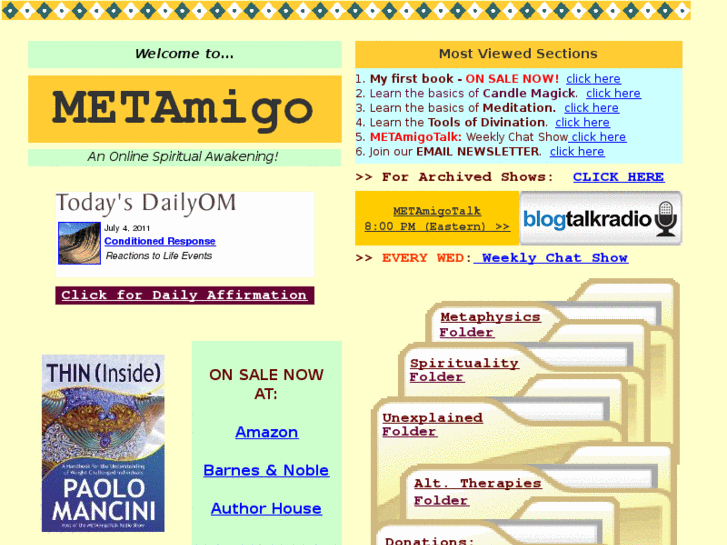 www.metamigo.com