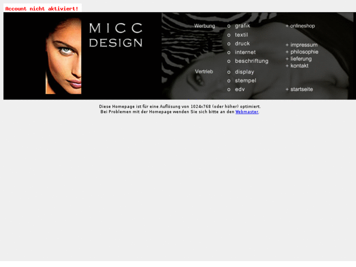 www.miccdesign.com