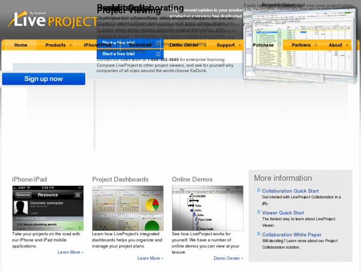 www.microsoft-project-viewer.com
