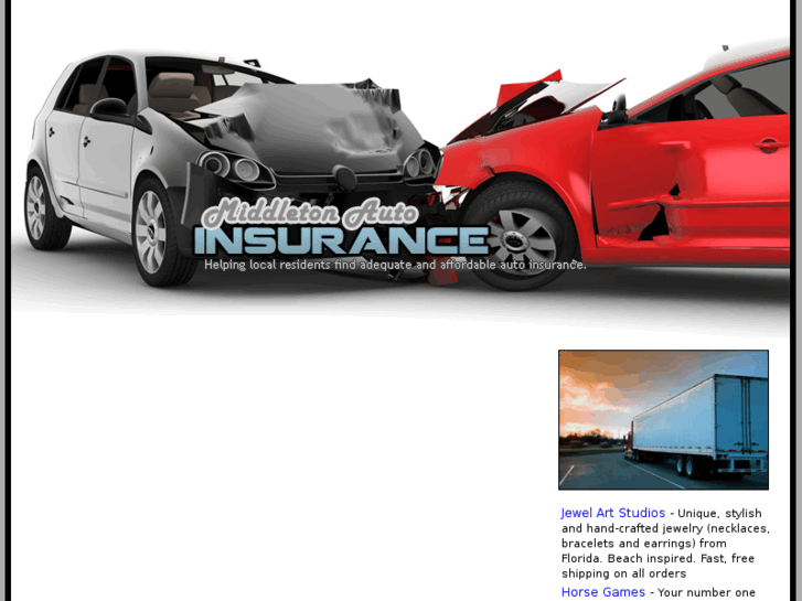 www.middleton-auto-insurance.com