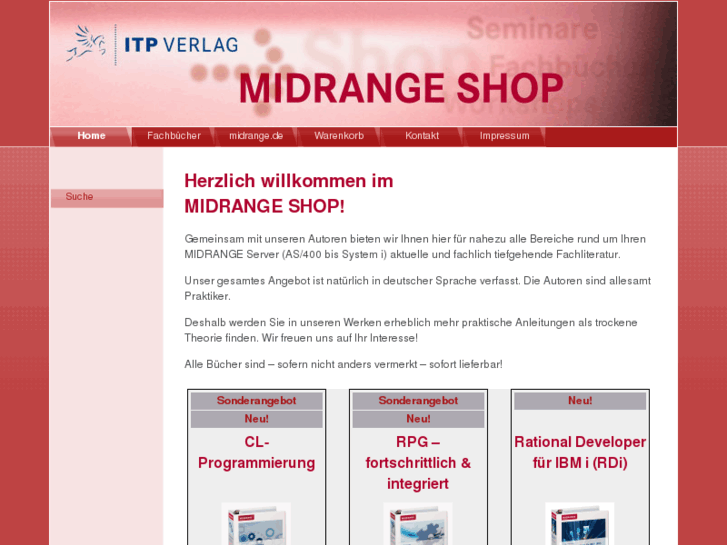 www.midrange-shop.com