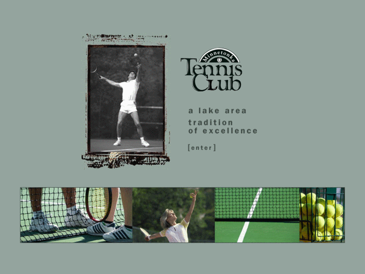 www.minnetonkatennisclub.com