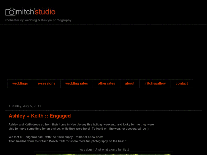 www.mitchstudio.com