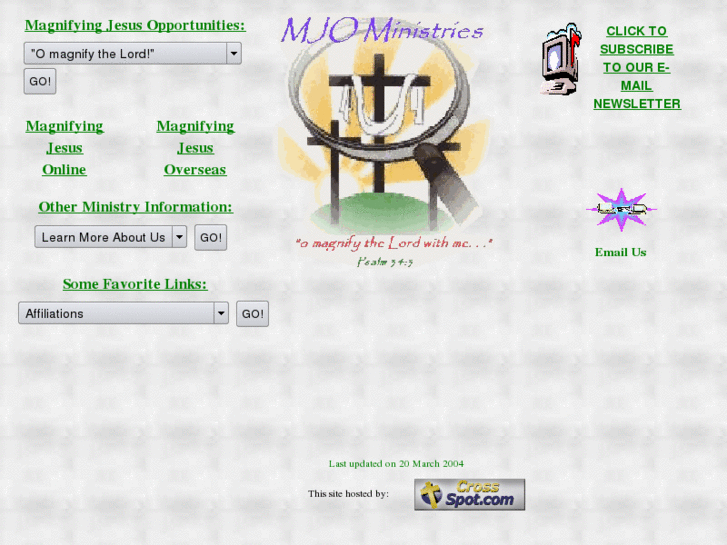 www.mjoministries.org