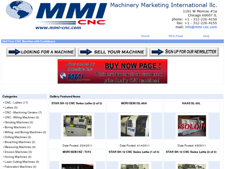 www.mmi-cnc.com