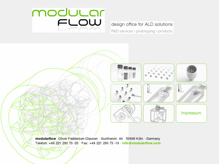 www.modularflow.com