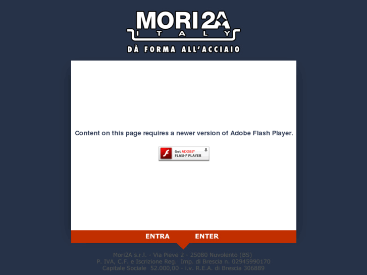 www.mori2a.it