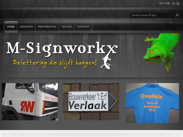 www.msignworkx.com