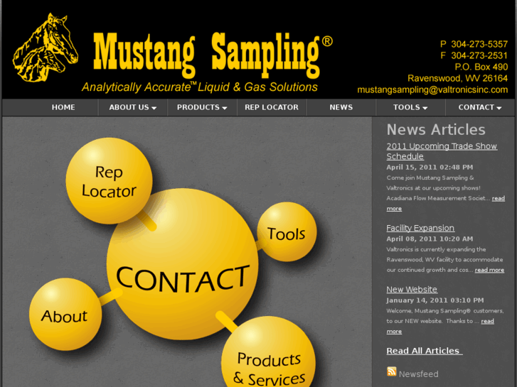 www.mustangsamplevaporizer.com