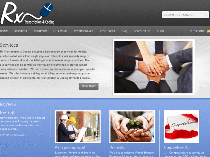 www.myrxservices.com