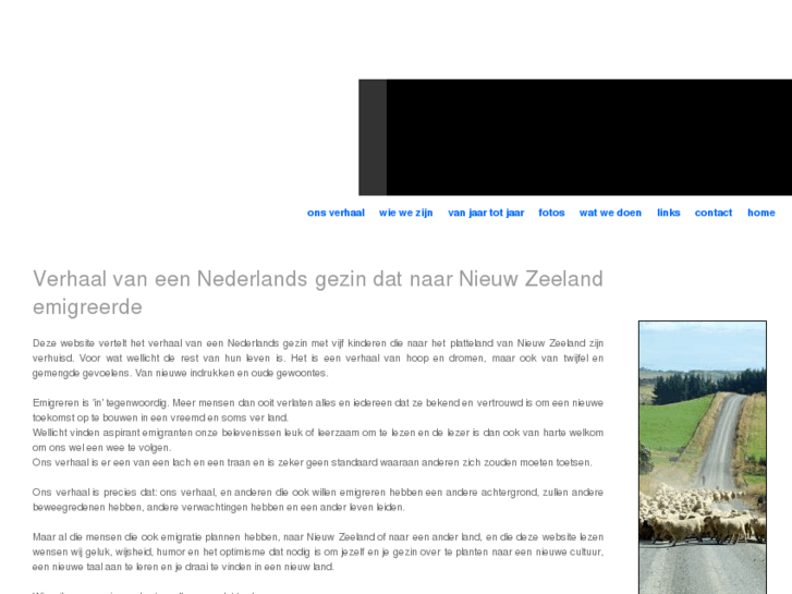 www.naarnieuwzeeland.com