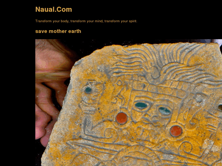 www.naual.com