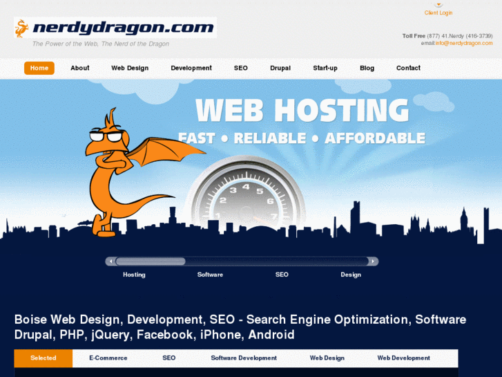 www.nerdydragon.com