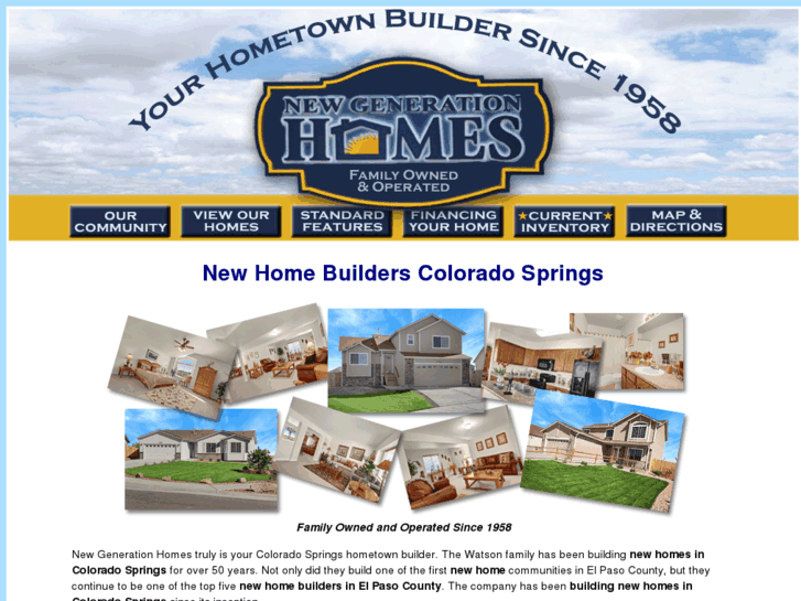 www.newgenhomes.com