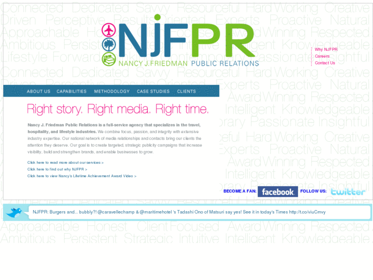 www.njfpr.com