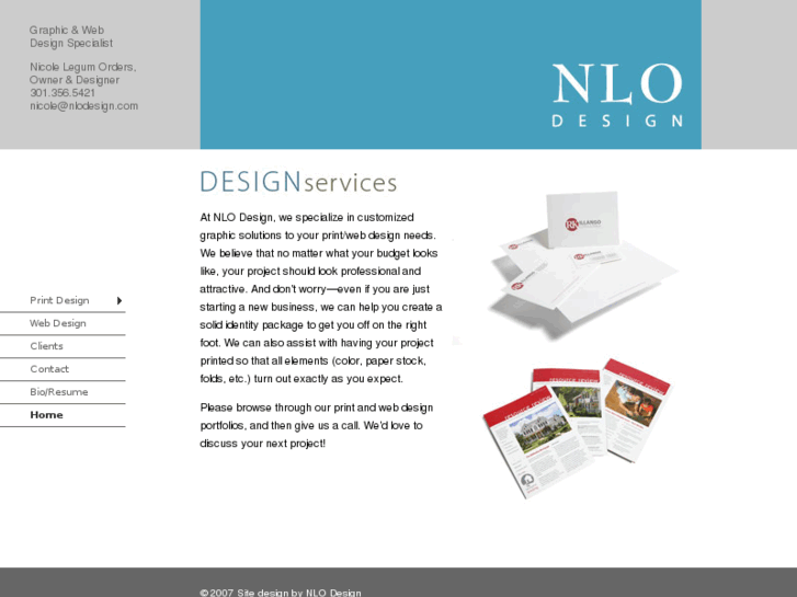 www.nlodesign.com