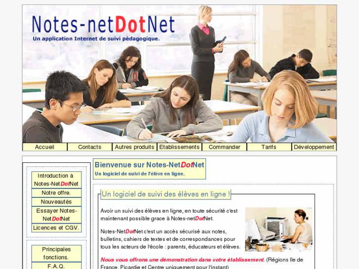 www.notes-net.net