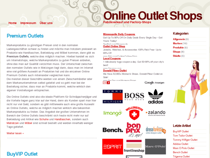 www.online-outlet-shops.de