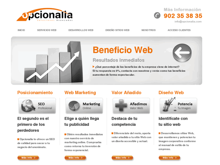 www.opcionalia.com