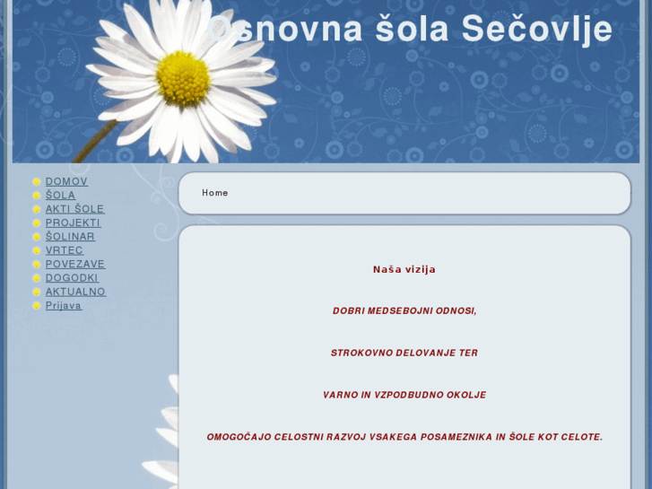 www.os-secovlje.net