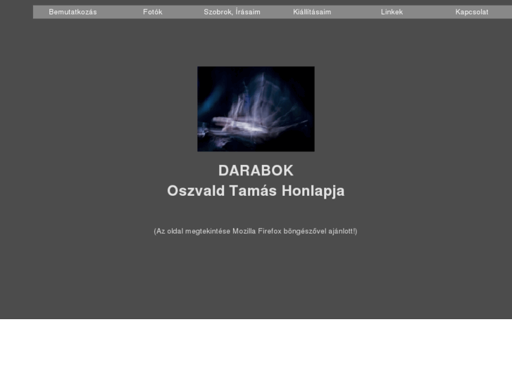 www.oszvaldtamas.com