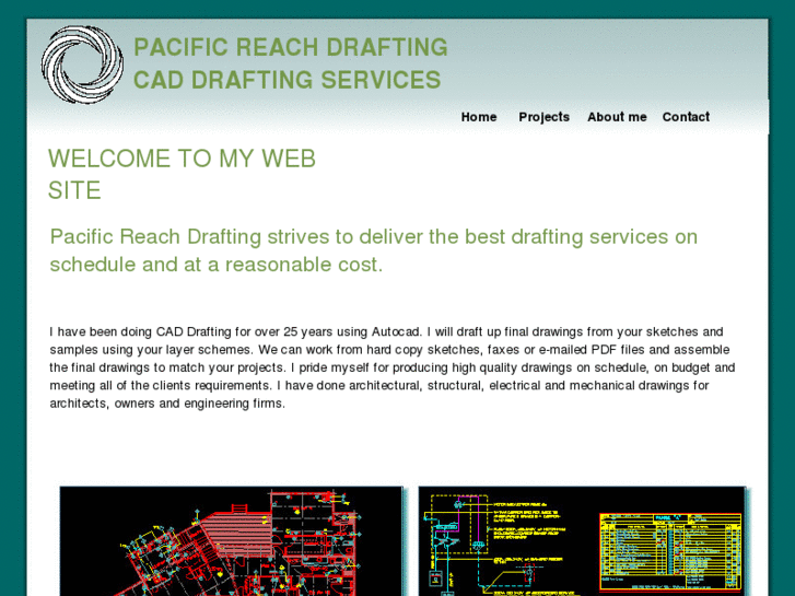 www.pacificreachdrafting.com