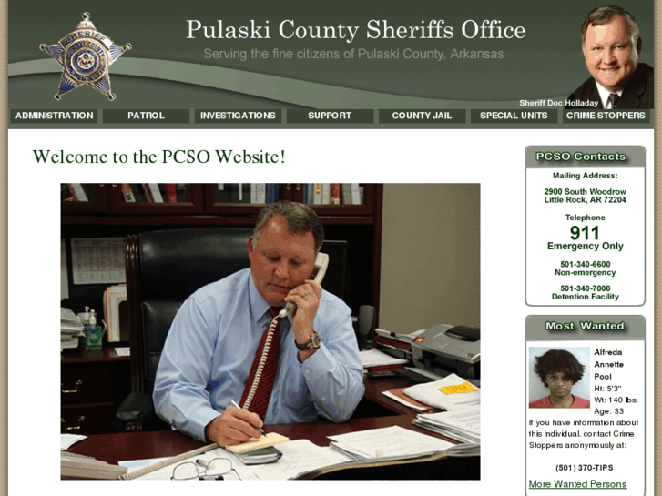 www.pcso.org