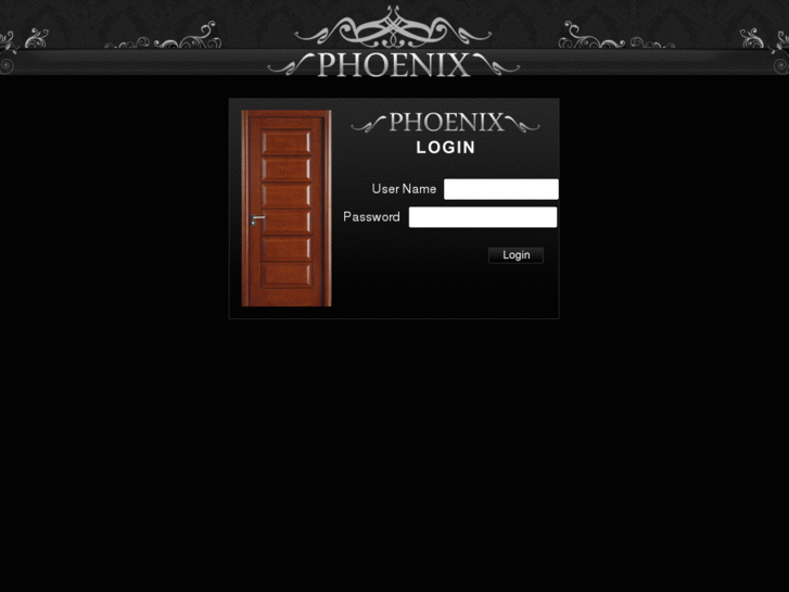 www.phoenixhotel-jo.com