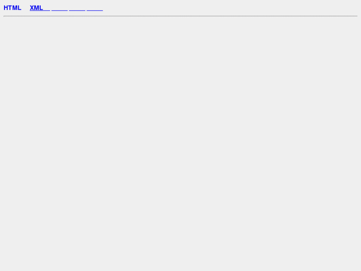 www.phpbk.com