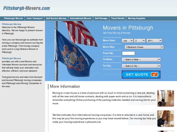 www.pittsburgh-movers.com