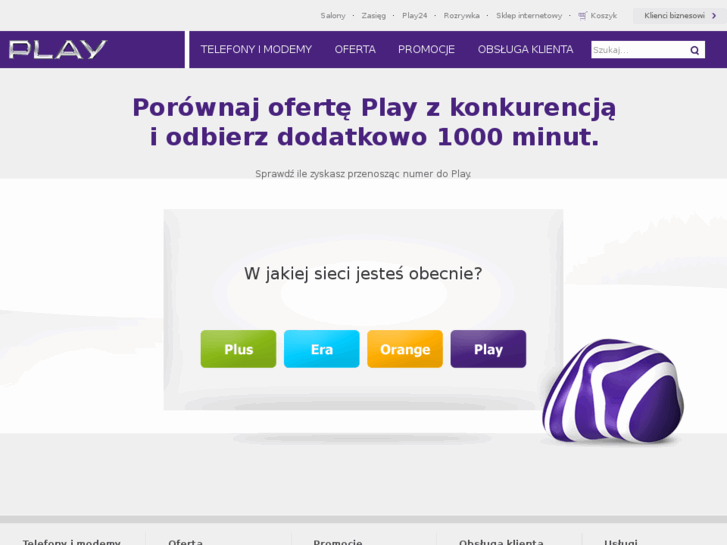 www.play.pl