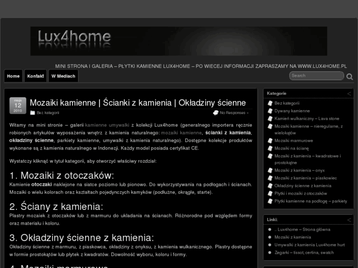 www.plytkikamienne.pl