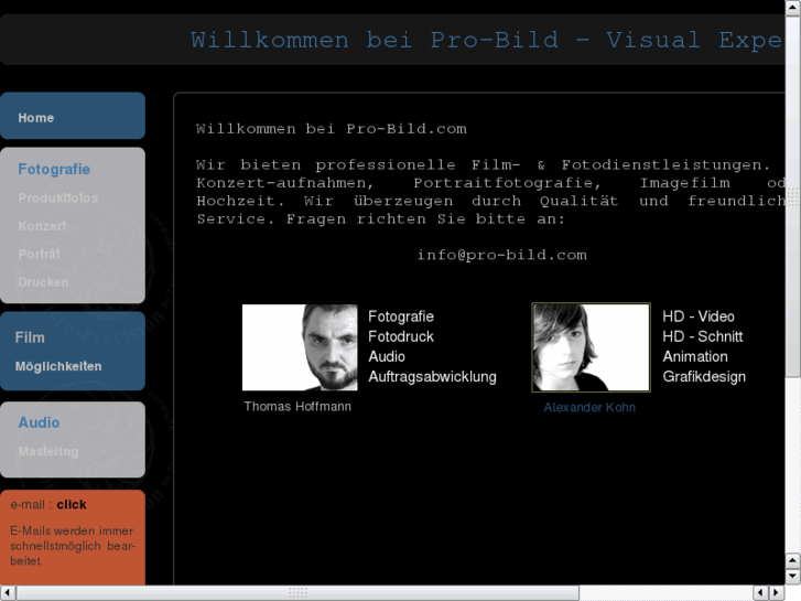 www.pro-bild.com