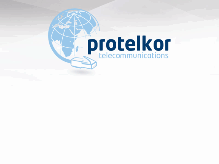 www.protelkor.pl