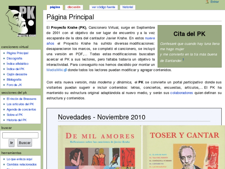 www.proyectokrahe.org