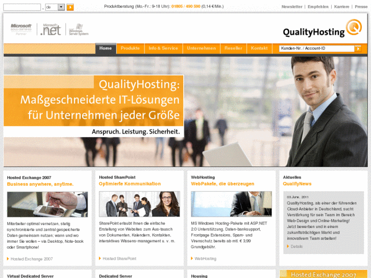 www.quality-hosting.info
