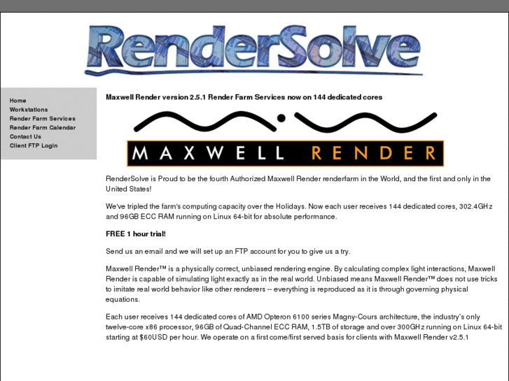 www.rendersolve.com