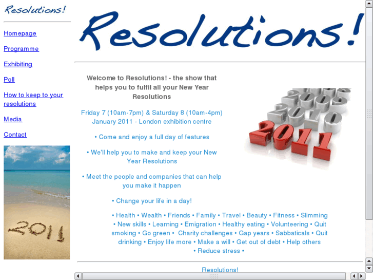 www.resolutions-show.com