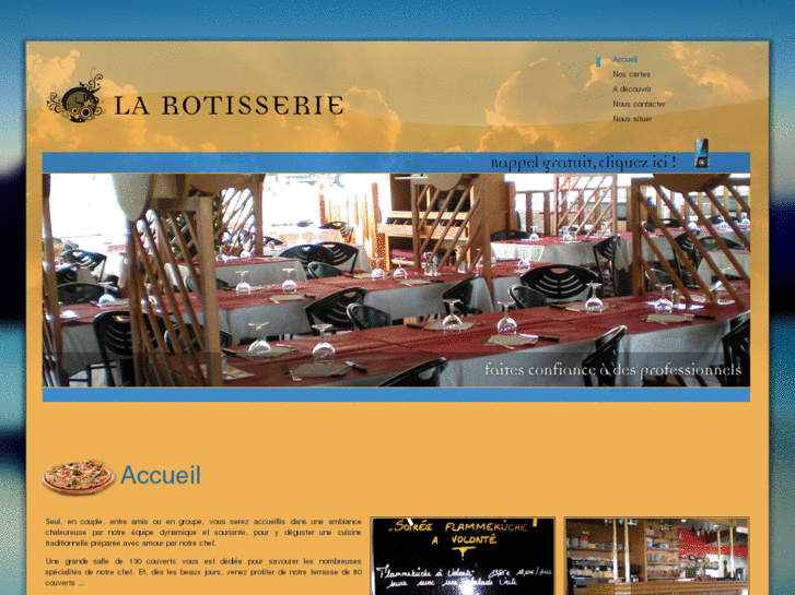 www.restaurant-pont-a-mousson.com