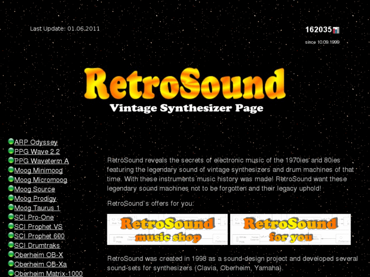 www.retrosound.de