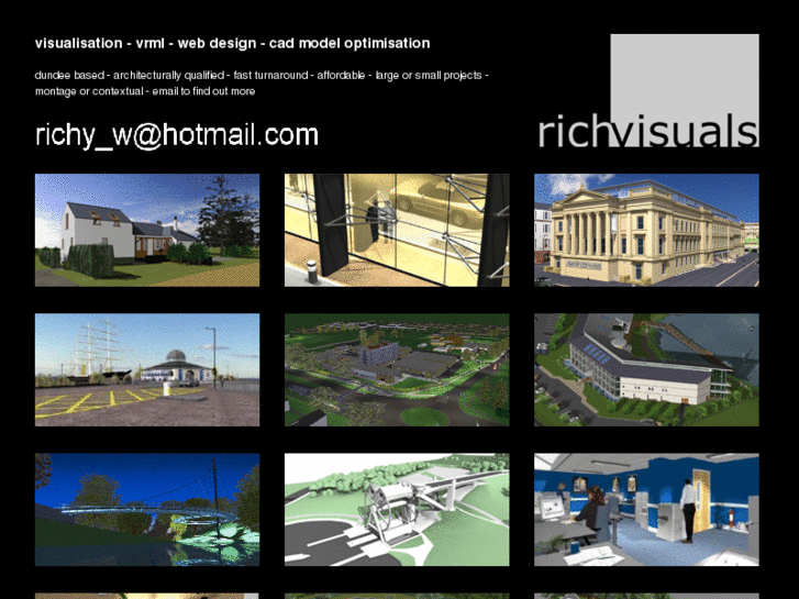 www.rich-visuals.com