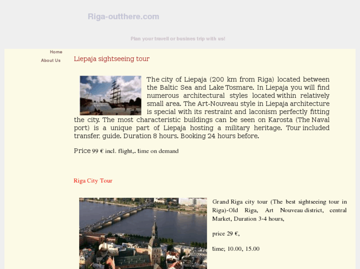 www.riga-outthere.com