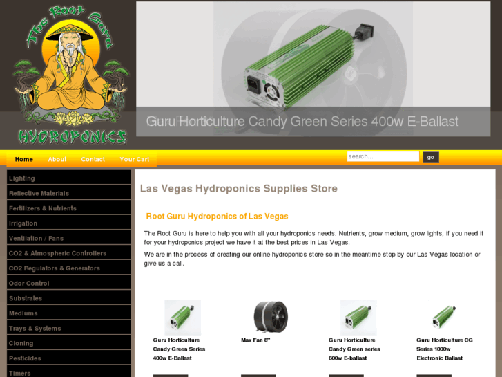 www.rootguruhydroponics.com